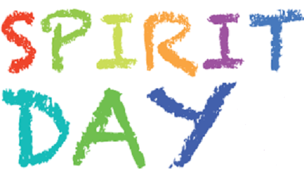 Spirit Day